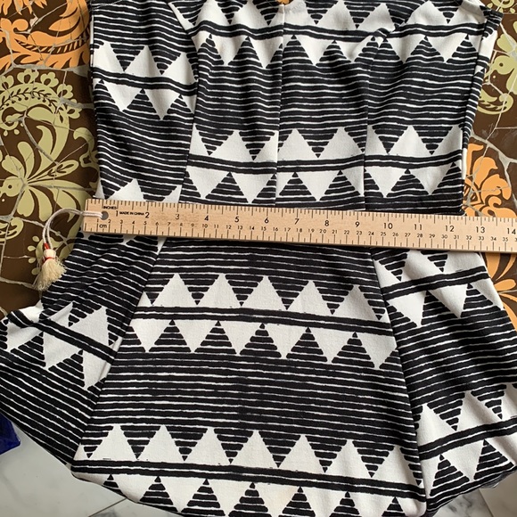 H&M DRESS Sz: S - Picture 8 of 9